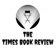 The Times Book Review