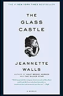 The Glass Castle